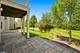 3826 Ridge Pointe, Geneva, IL 60134
