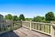 3826 Ridge Pointe, Geneva, IL 60134