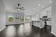 3826 Ridge Pointe, Geneva, IL 60134