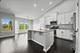 3826 Ridge Pointe, Geneva, IL 60134