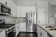 3826 Ridge Pointe, Geneva, IL 60134