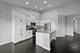 3826 Ridge Pointe, Geneva, IL 60134