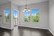3826 Ridge Pointe, Geneva, IL 60134