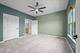 3826 Ridge Pointe, Geneva, IL 60134