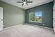 3826 Ridge Pointe, Geneva, IL 60134