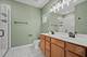 3826 Ridge Pointe, Geneva, IL 60134