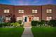 1745 N Oak Park, Chicago, IL 60707