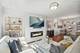 1745 N Oak Park, Chicago, IL 60707