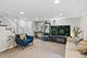 1745 N Oak Park, Chicago, IL 60707