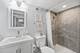 1745 N Oak Park, Chicago, IL 60707