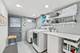 1745 N Oak Park, Chicago, IL 60707