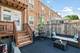 1745 N Oak Park, Chicago, IL 60707