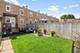 1745 N Oak Park, Chicago, IL 60707