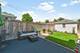 1745 N Oak Park, Chicago, IL 60707
