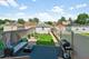 1745 N Oak Park, Chicago, IL 60707