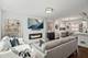 1745 N Oak Park, Chicago, IL 60707