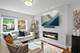 1745 N Oak Park, Chicago, IL 60707