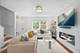1745 N Oak Park, Chicago, IL 60707