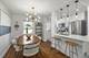 1745 N Oak Park, Chicago, IL 60707