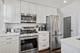1745 N Oak Park, Chicago, IL 60707
