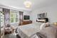 1745 N Oak Park, Chicago, IL 60707