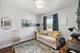 1745 N Oak Park, Chicago, IL 60707