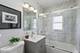 1745 N Oak Park, Chicago, IL 60707