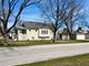 403 Beach, La Grange Park, IL 60526