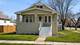 403 Beach, La Grange Park, IL 60526