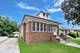 9419 S 54th, Oak Lawn, IL 60453