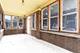 9419 S 54th, Oak Lawn, IL 60453