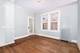 9419 S 54th, Oak Lawn, IL 60453