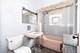 9419 S 54th, Oak Lawn, IL 60453