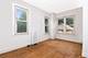9419 S 54th, Oak Lawn, IL 60453