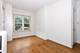 9419 S 54th, Oak Lawn, IL 60453