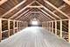 9419 S 54th, Oak Lawn, IL 60453