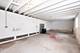 9419 S 54th, Oak Lawn, IL 60453
