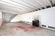 9419 S 54th, Oak Lawn, IL 60453