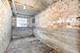 9419 S 54th, Oak Lawn, IL 60453