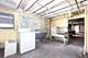 9419 S 54th, Oak Lawn, IL 60453