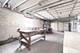9419 S 54th, Oak Lawn, IL 60453