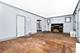 9419 S 54th, Oak Lawn, IL 60453