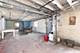 9419 S 54th, Oak Lawn, IL 60453
