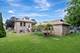 9419 S 54th, Oak Lawn, IL 60453