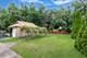 9419 S 54th, Oak Lawn, IL 60453