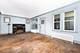 9419 S 54th, Oak Lawn, IL 60453