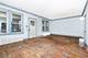 9419 S 54th, Oak Lawn, IL 60453