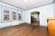 9419 S 54th, Oak Lawn, IL 60453