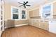 9419 S 54th, Oak Lawn, IL 60453