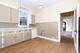 9419 S 54th, Oak Lawn, IL 60453